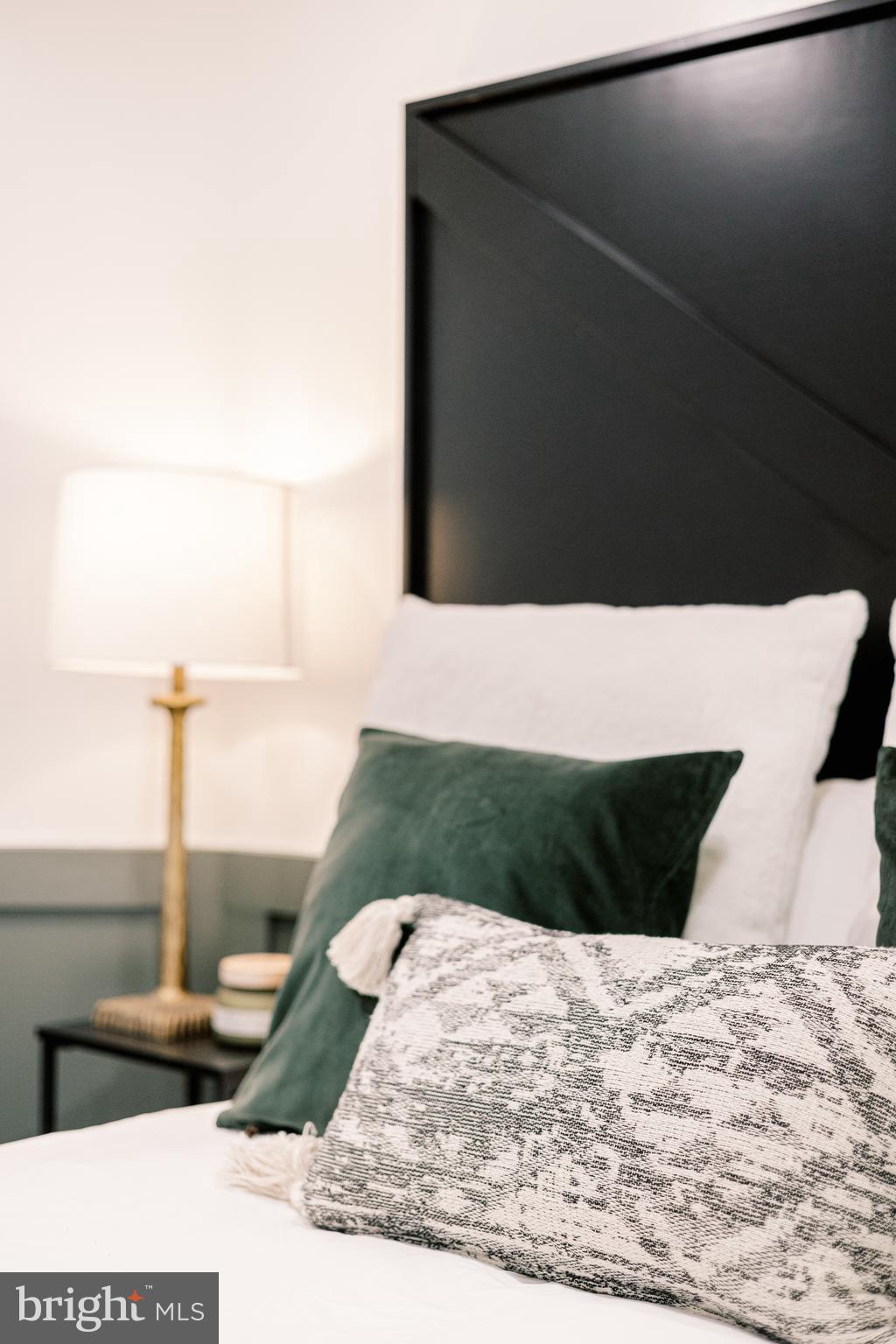 BRYCE  MOUNTAIN - Residential