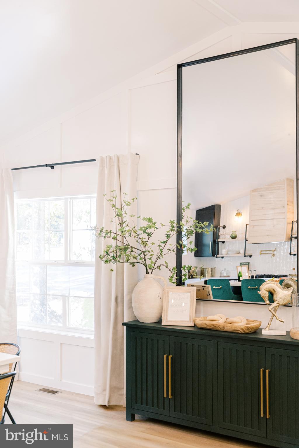 BRYCE  MOUNTAIN - Residential