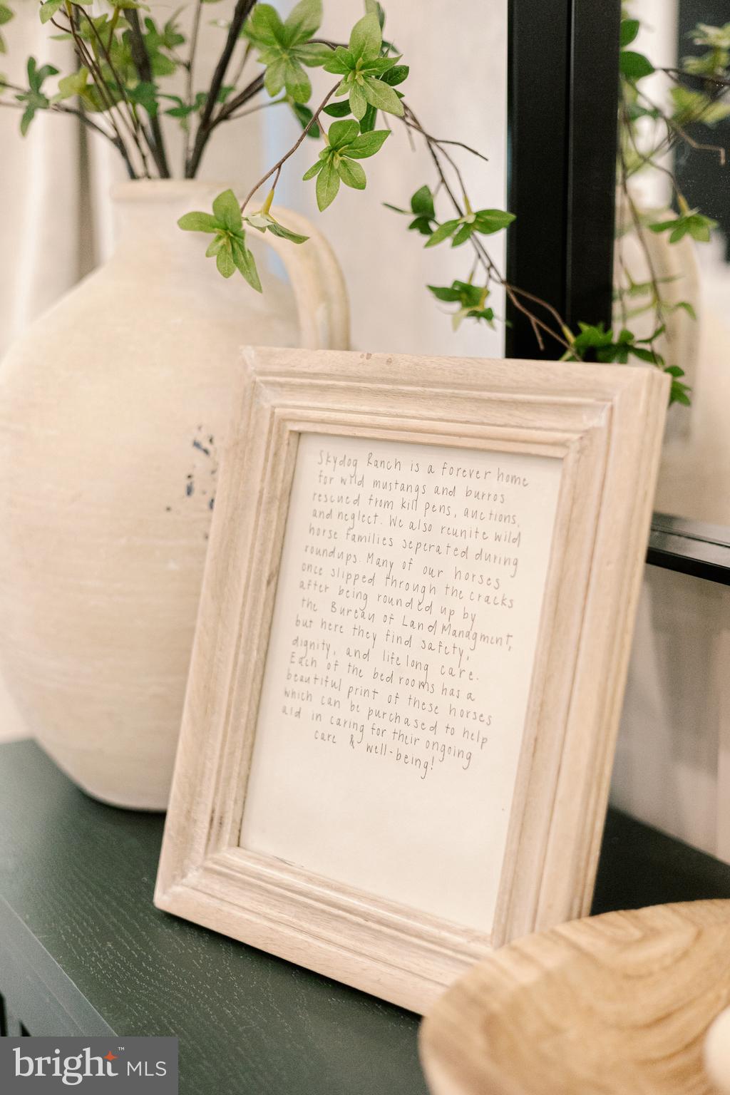 BRYCE  MOUNTAIN - Residential