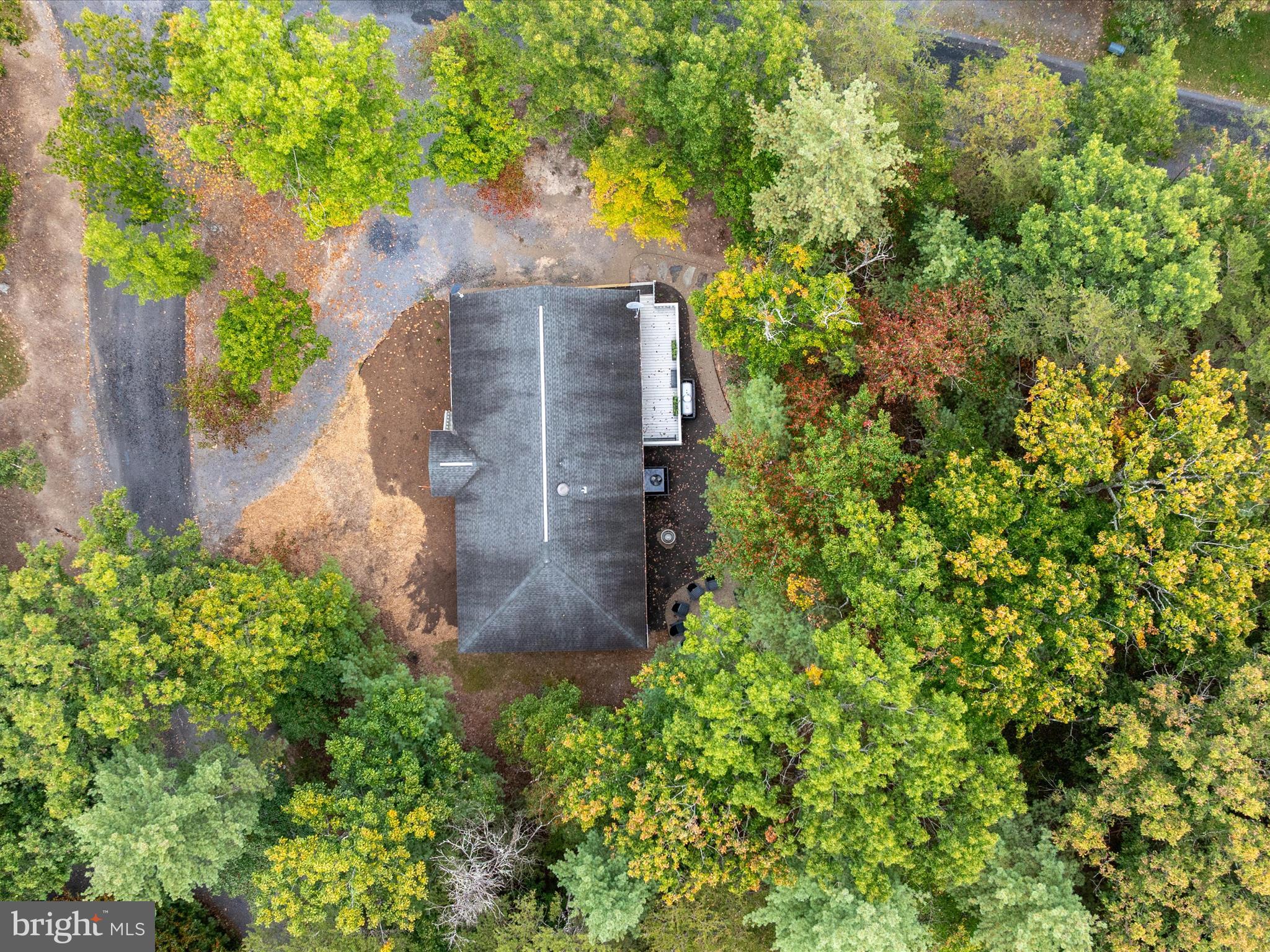 BRYCE  MOUNTAIN - Residential