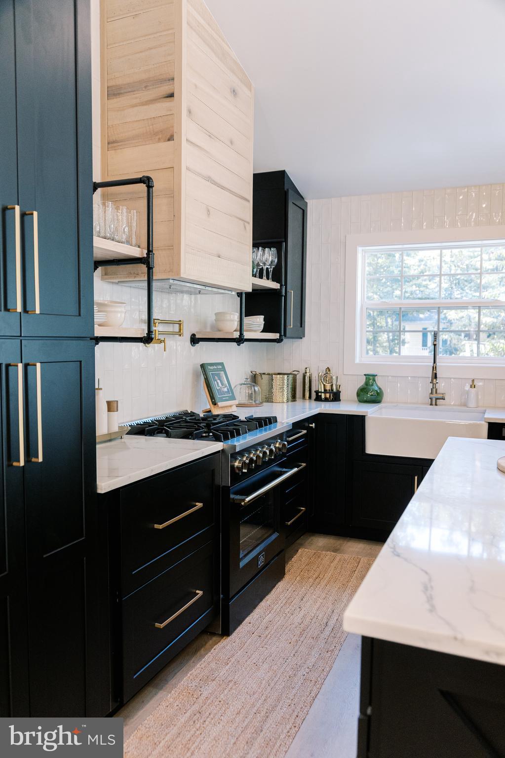 BRYCE  MOUNTAIN - Residential