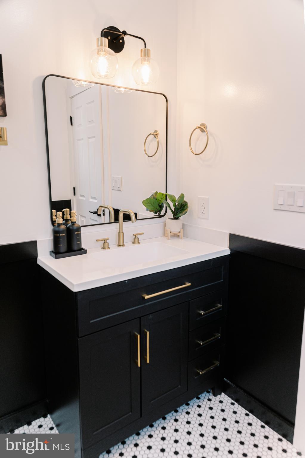 BRYCE  MOUNTAIN - Residential