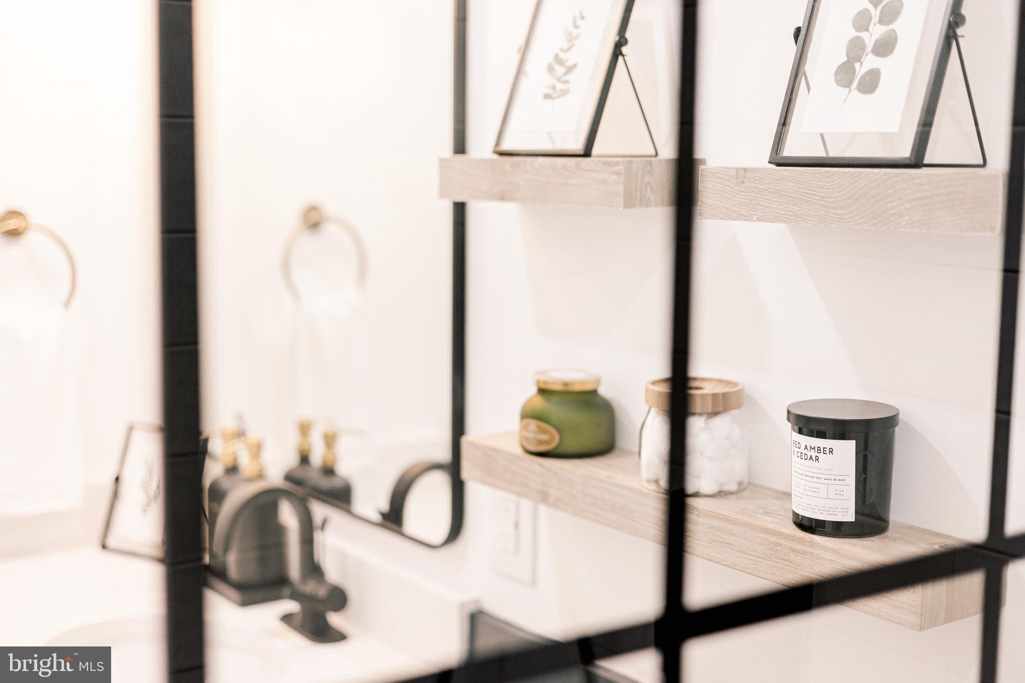 BRYCE  MOUNTAIN - Residential