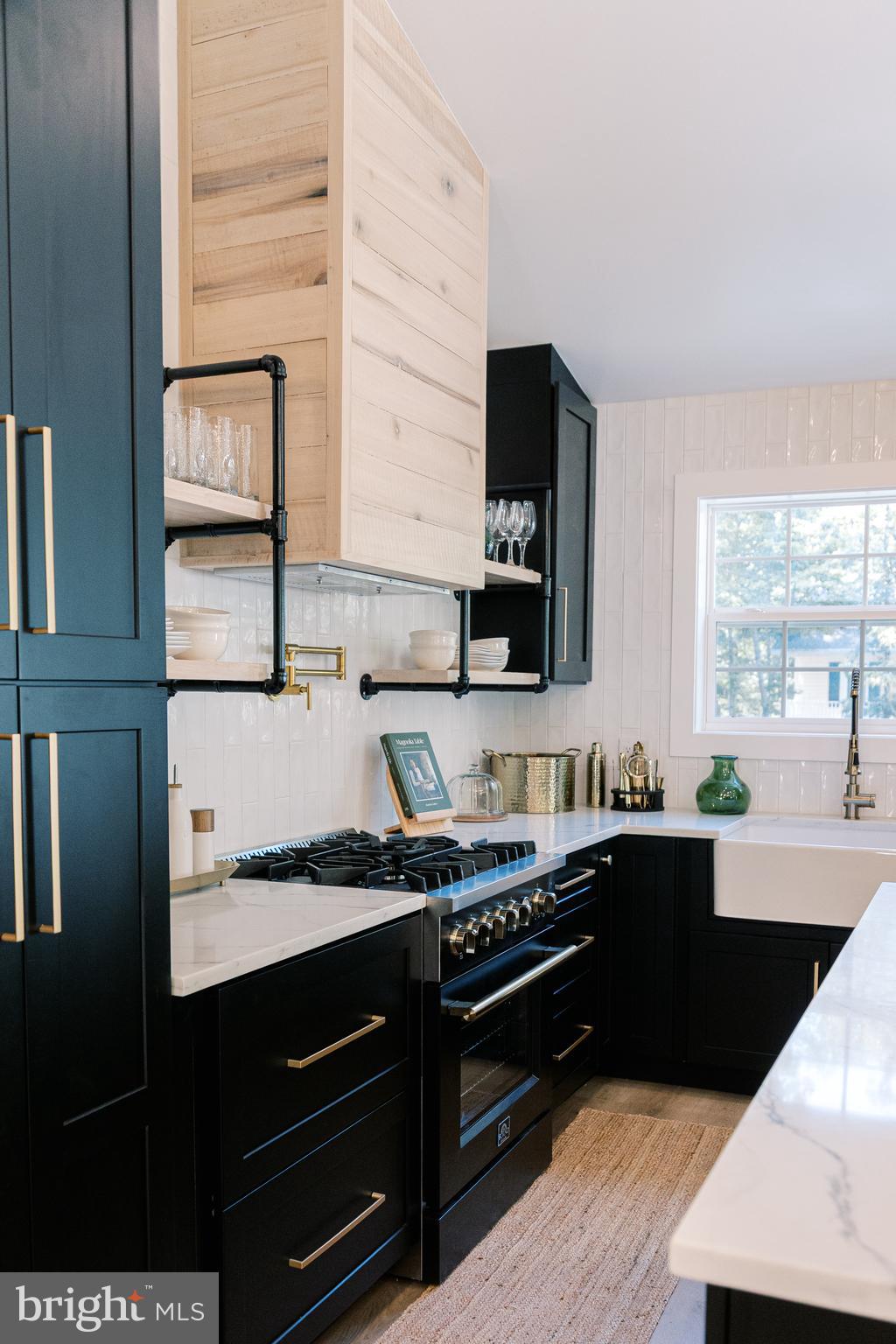 BRYCE  MOUNTAIN - Residential