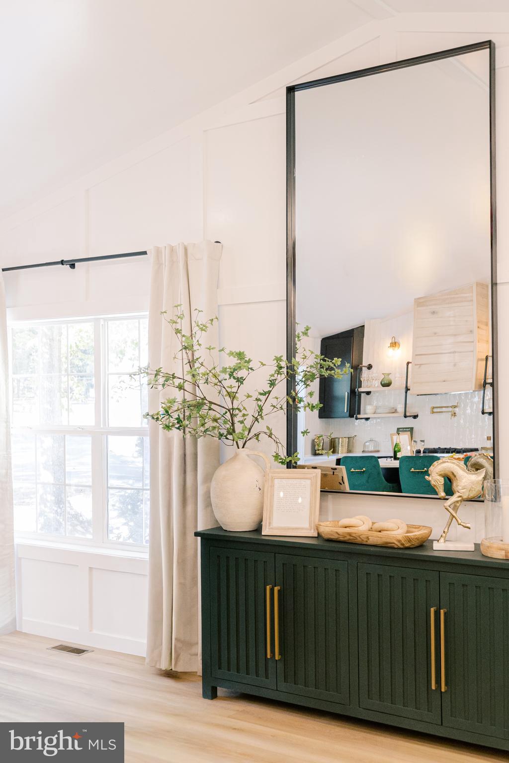 BRYCE  MOUNTAIN - Residential