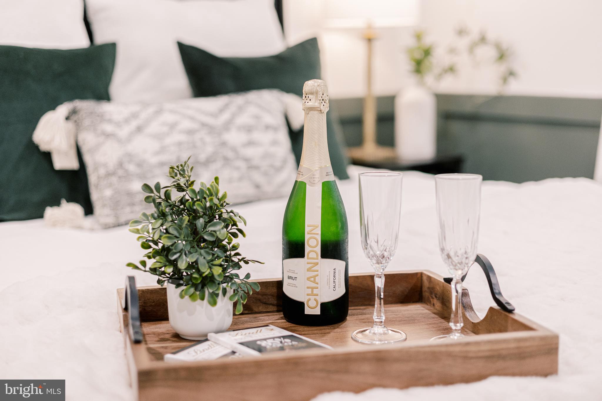 BRYCE  MOUNTAIN - Residential