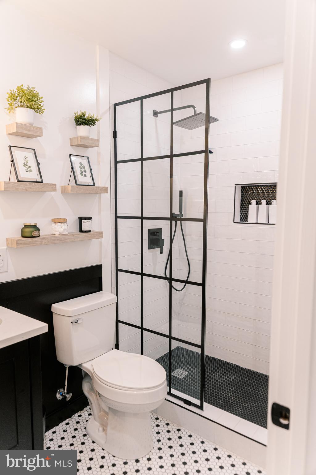 BRYCE  MOUNTAIN - Residential