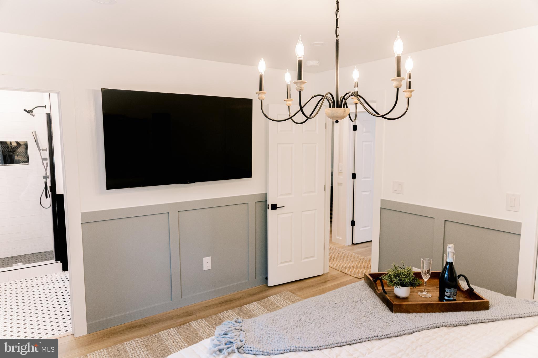 BRYCE  MOUNTAIN - Residential