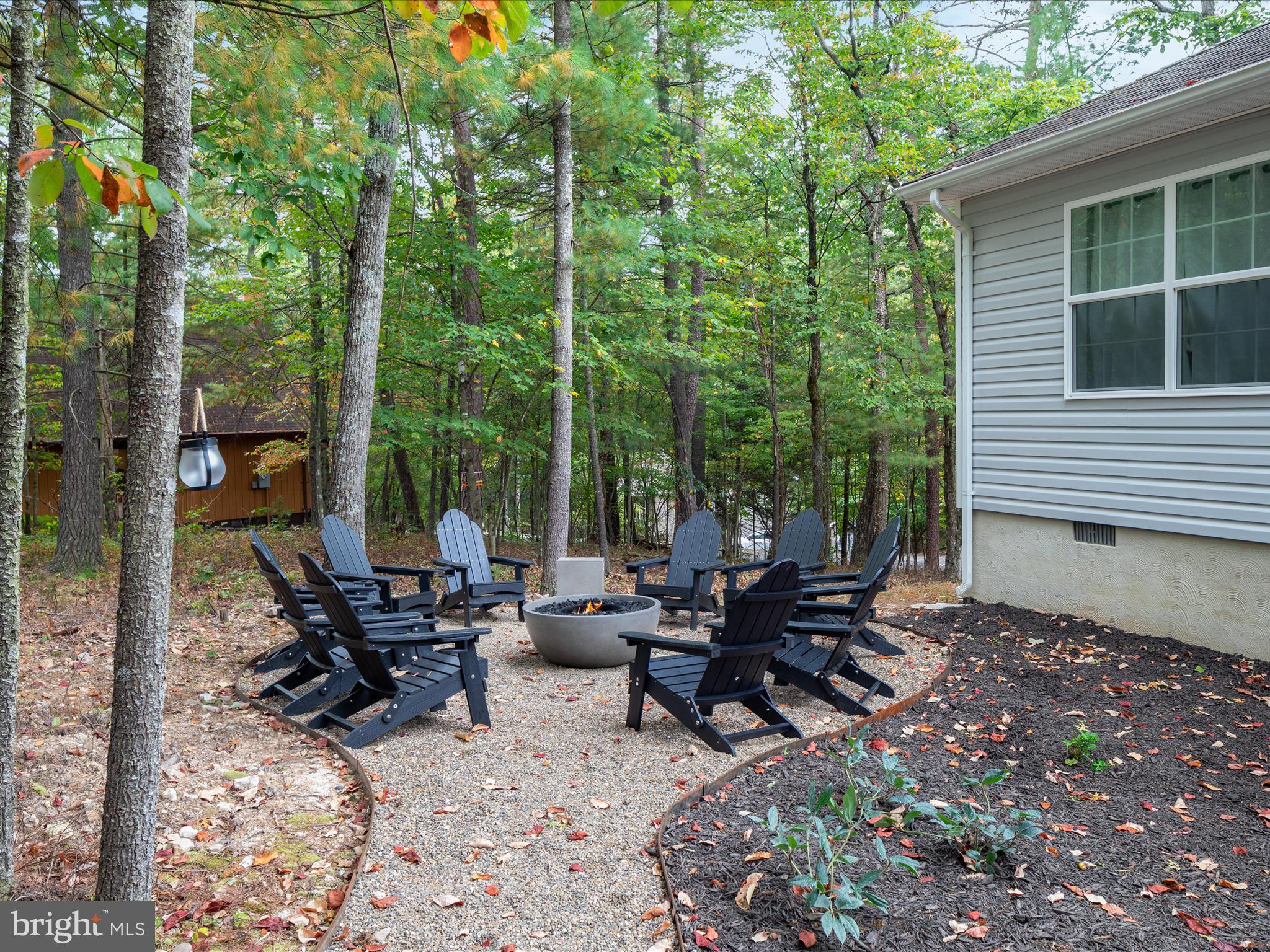 BRYCE  MOUNTAIN - Residential