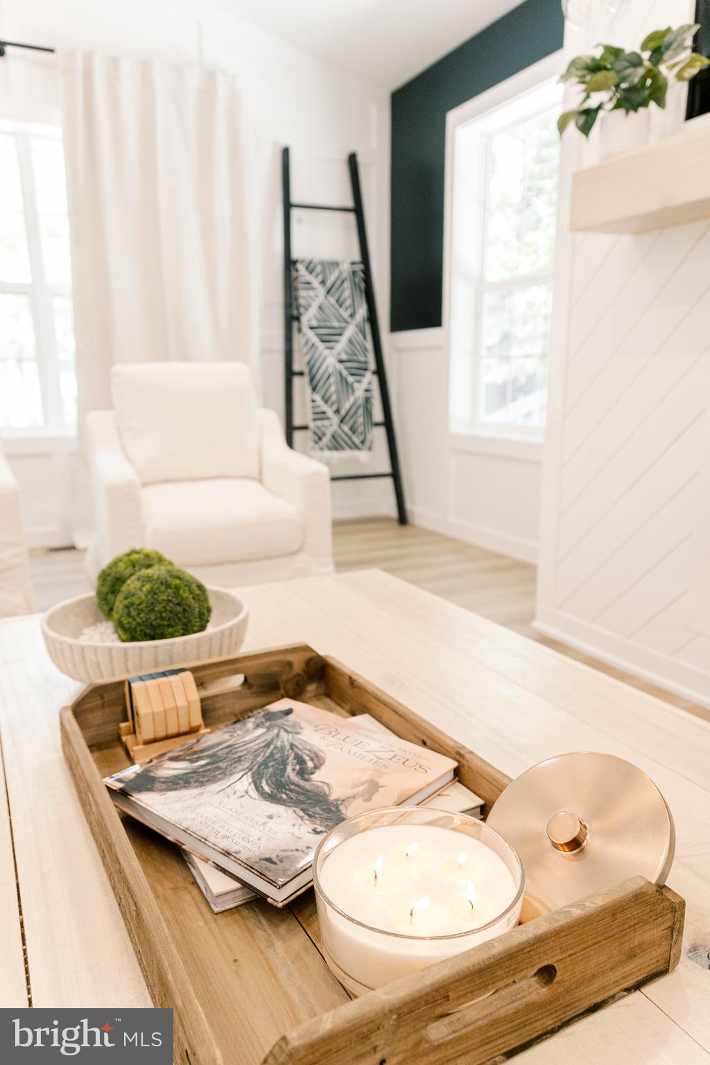 BRYCE  MOUNTAIN - Residential