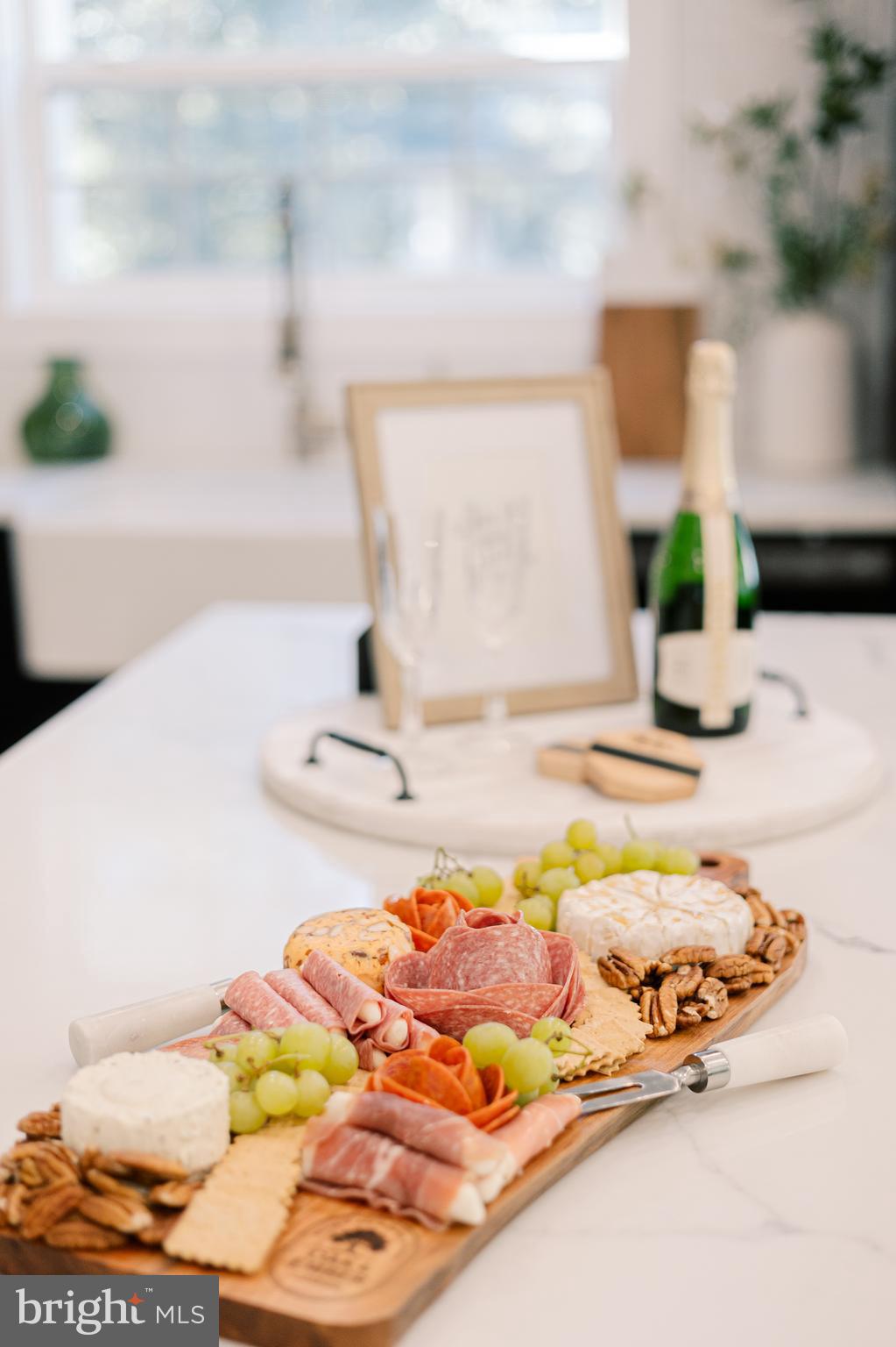 BRYCE  MOUNTAIN - Residential