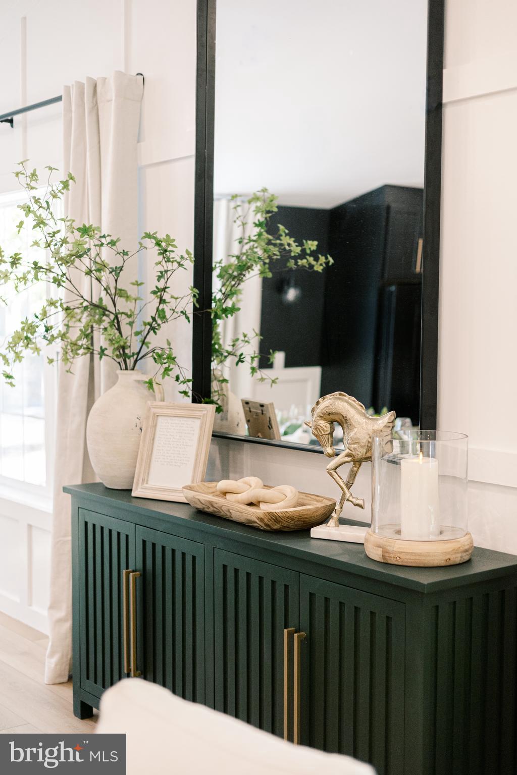 BRYCE  MOUNTAIN - Residential