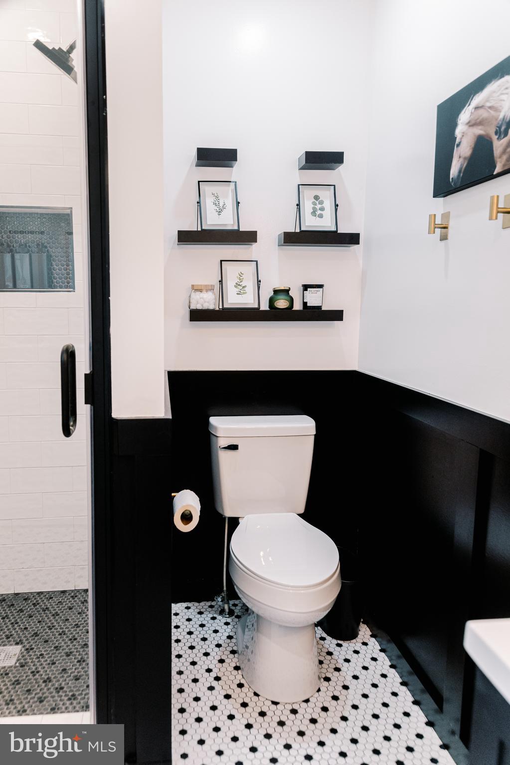 BRYCE  MOUNTAIN - Residential