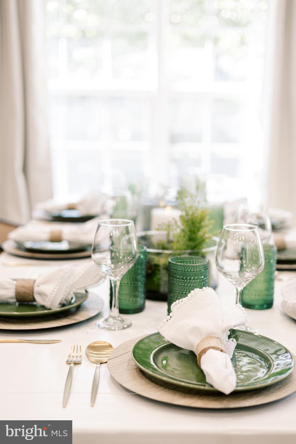 BRYCE  MOUNTAIN - Residential