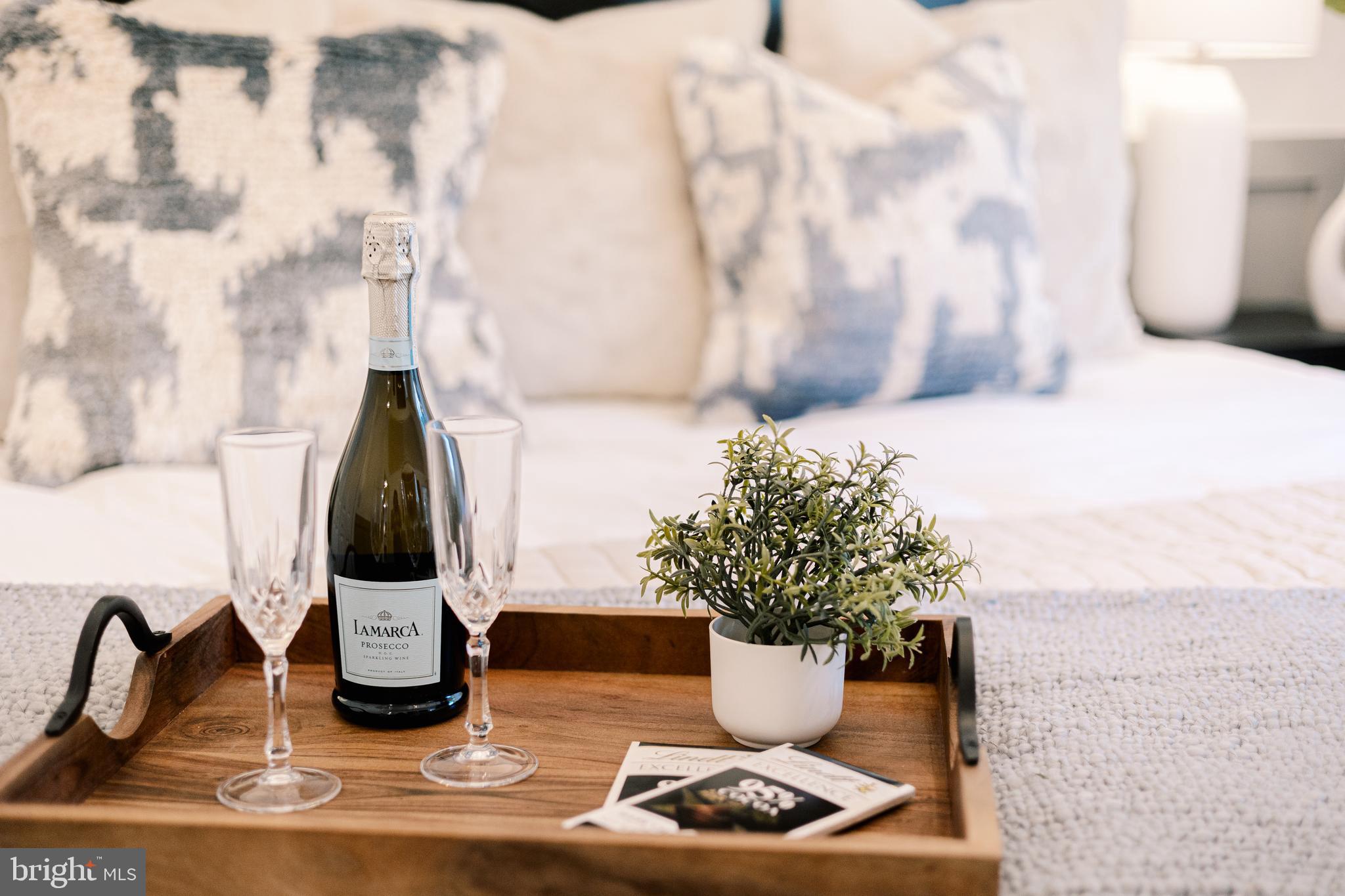 BRYCE  MOUNTAIN - Residential