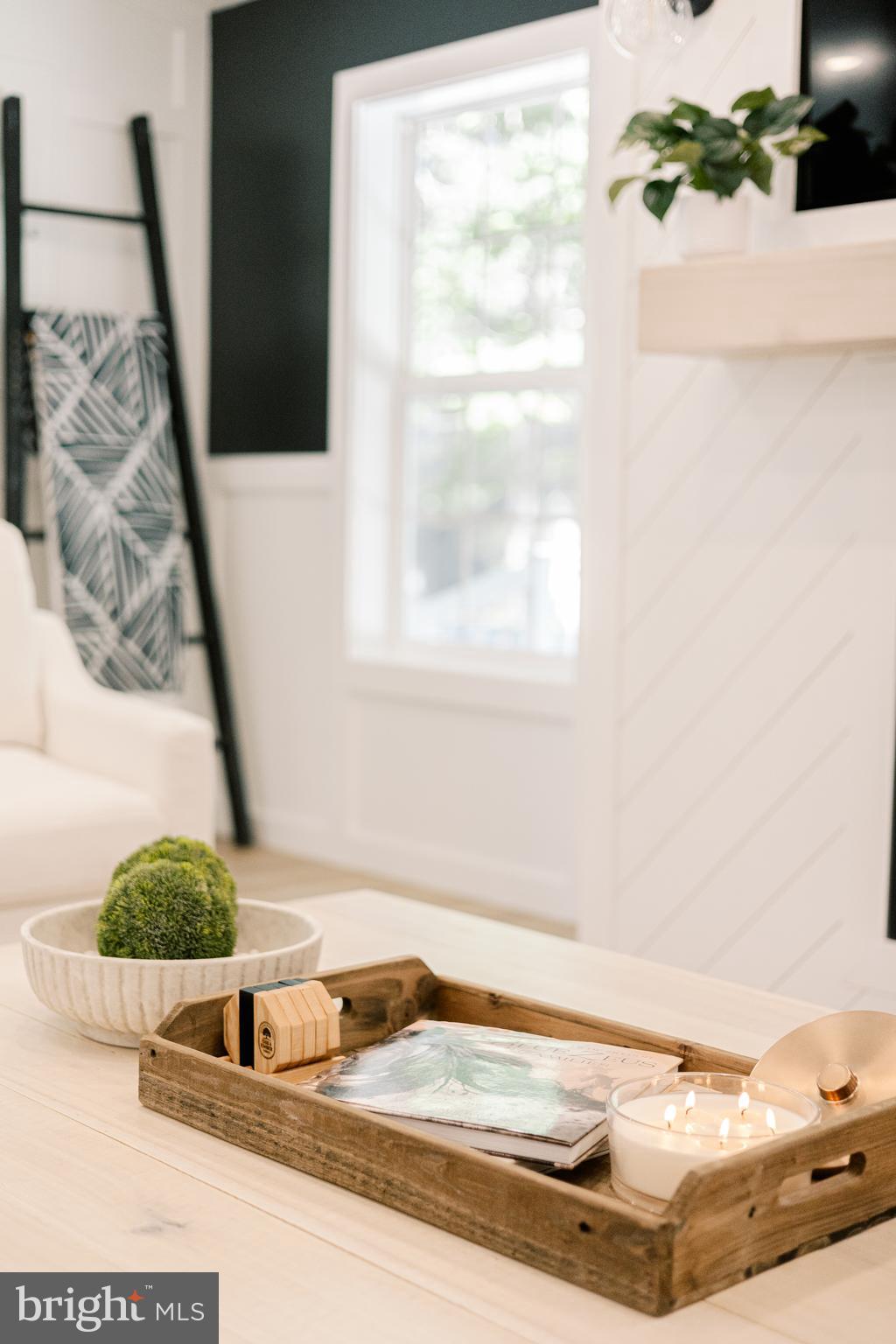 BRYCE  MOUNTAIN - Residential