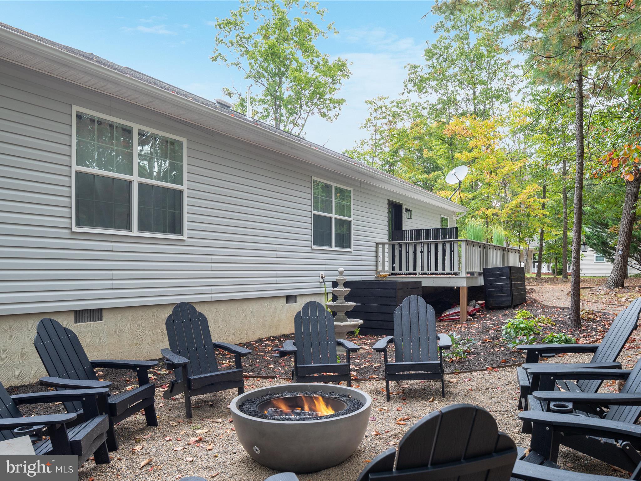 BRYCE  MOUNTAIN - Residential