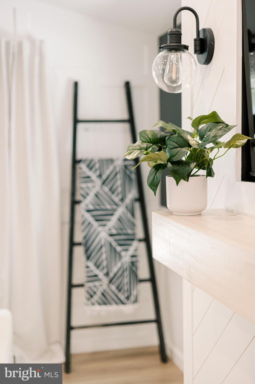 BRYCE  MOUNTAIN - Residential