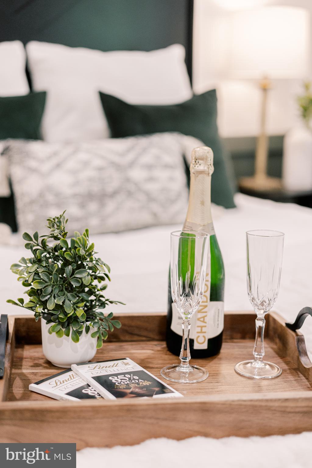 BRYCE  MOUNTAIN - Residential