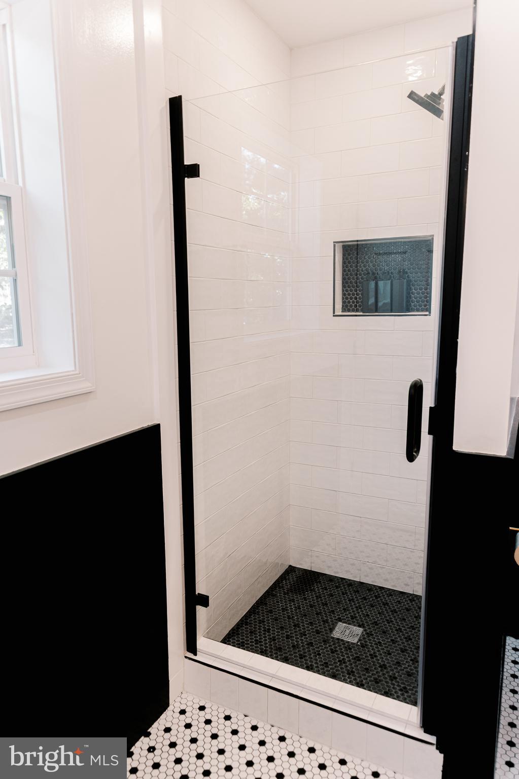 BRYCE  MOUNTAIN - Residential