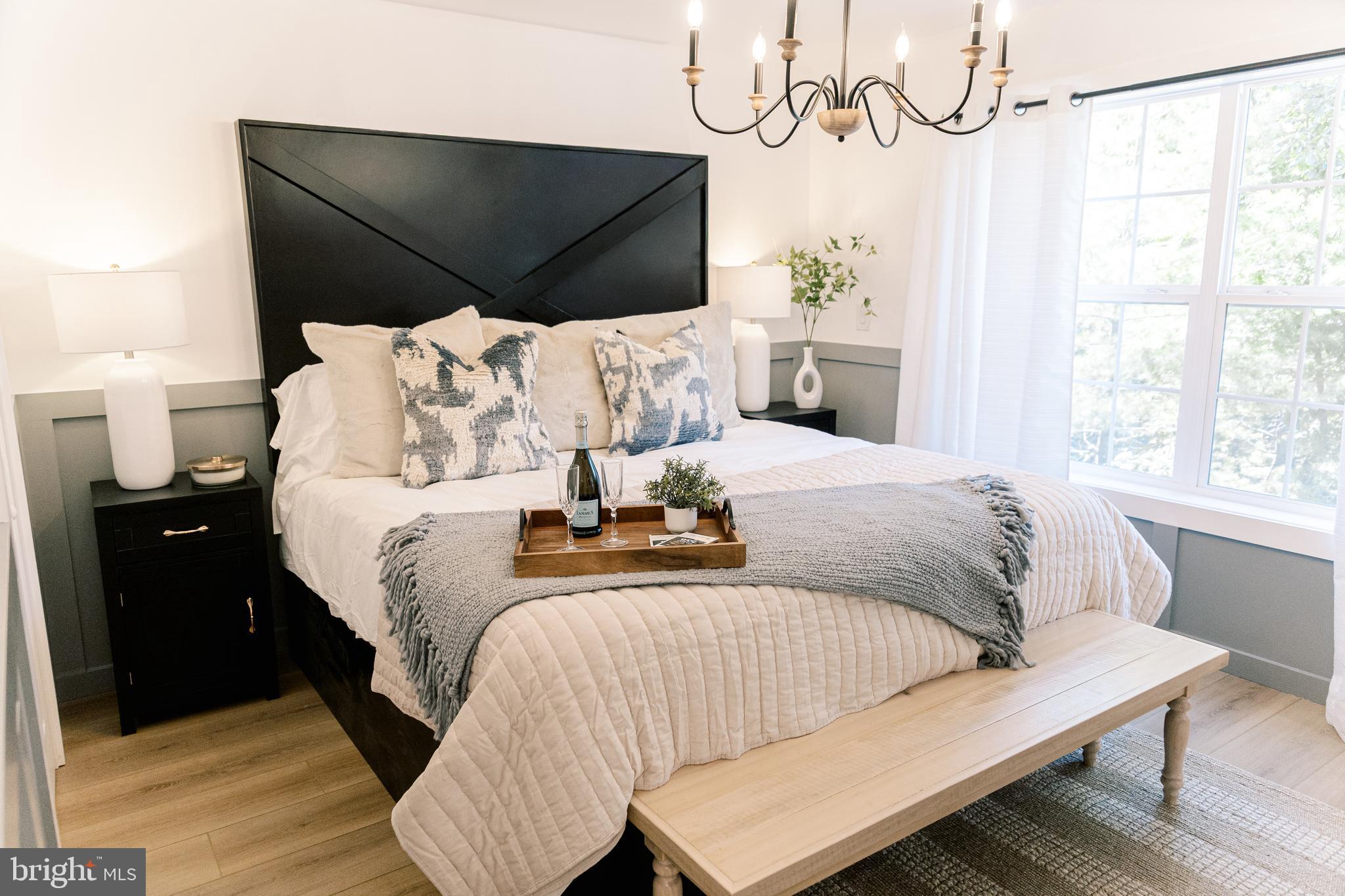 BRYCE  MOUNTAIN - Residential