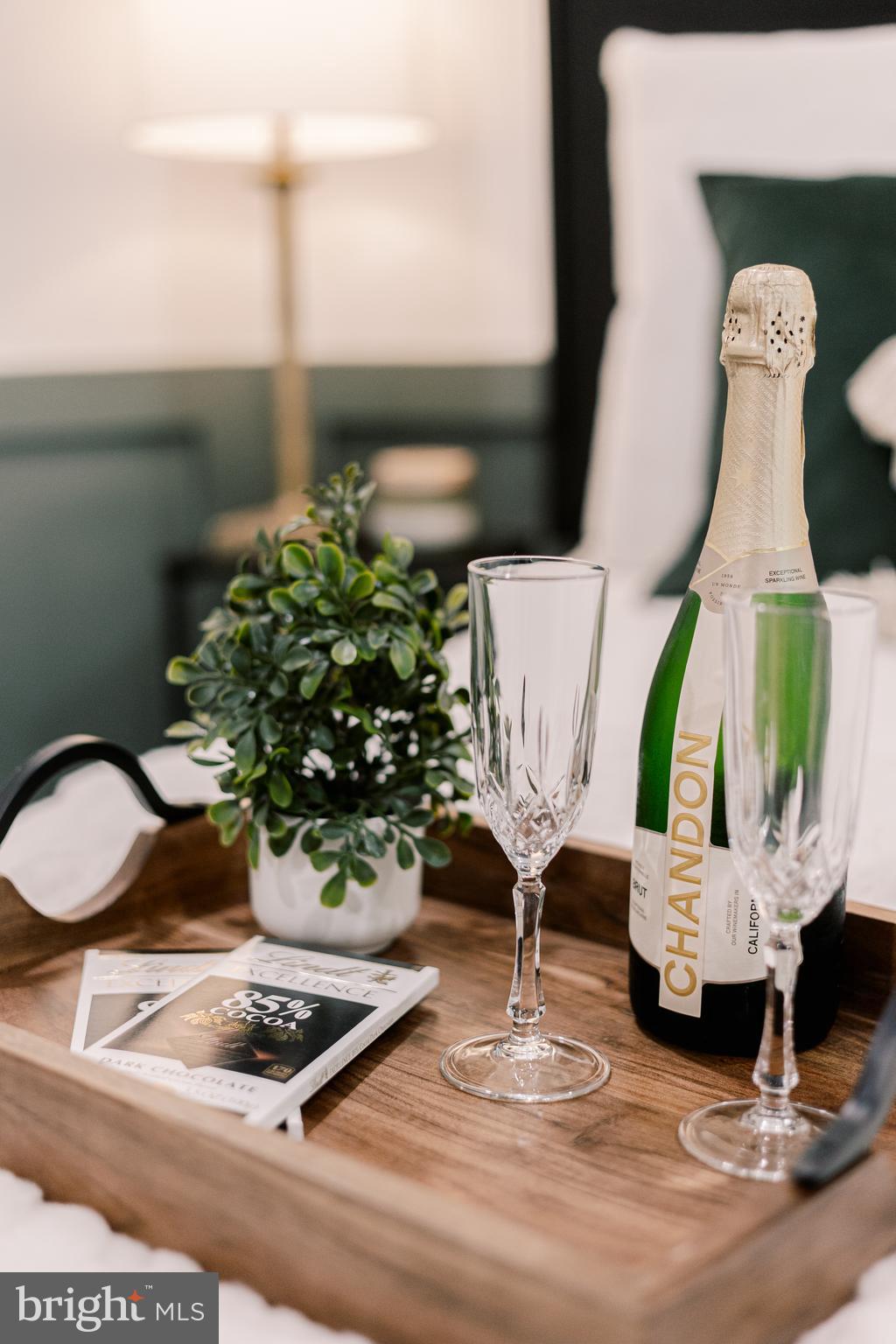 BRYCE  MOUNTAIN - Residential