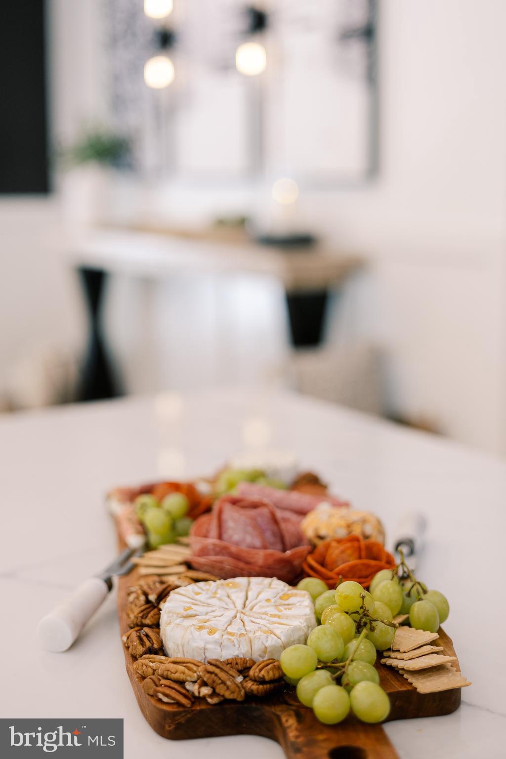 BRYCE  MOUNTAIN - Residential