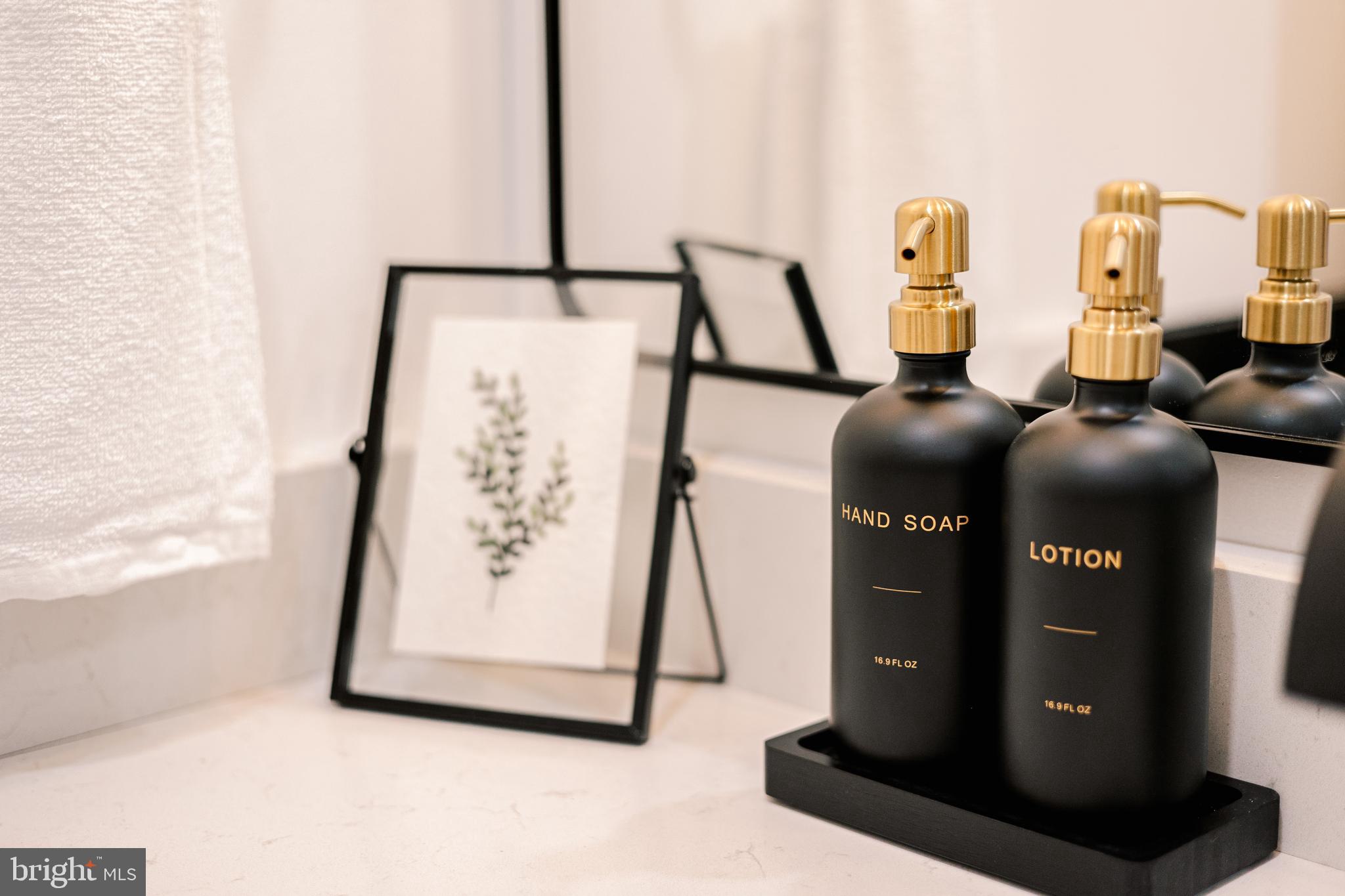 BRYCE  MOUNTAIN - Residential