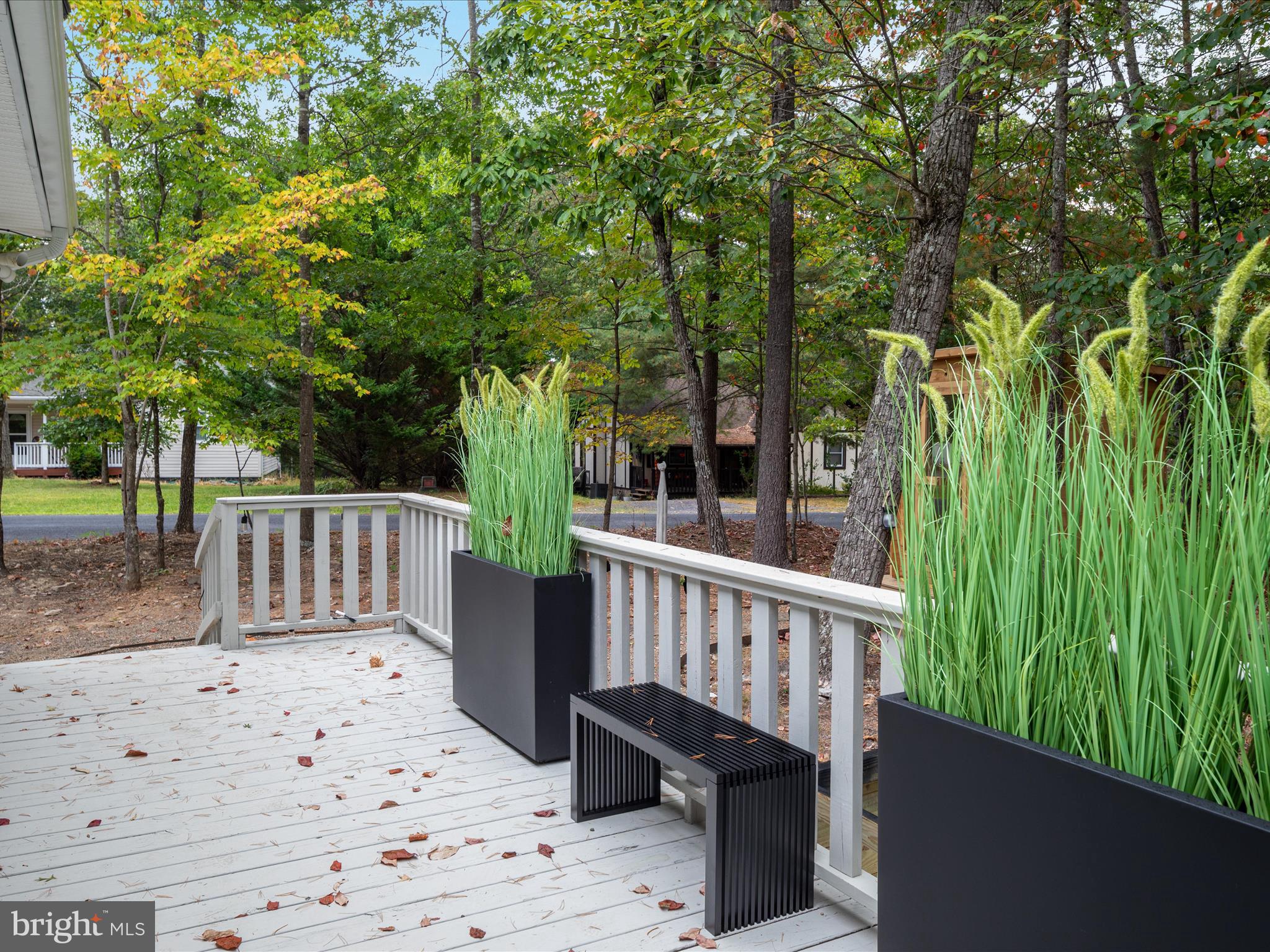 BRYCE  MOUNTAIN - Residential