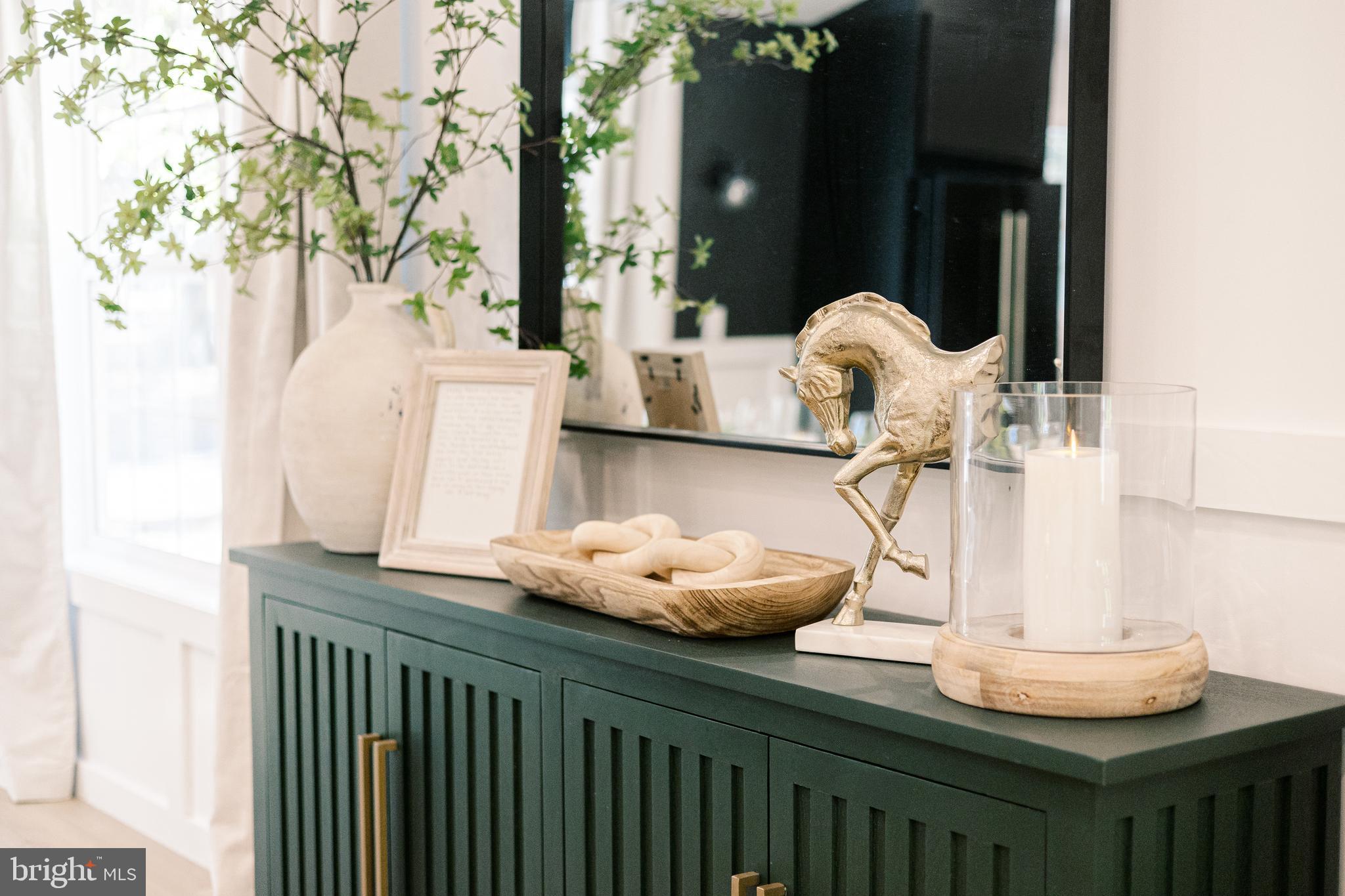 BRYCE  MOUNTAIN - Residential