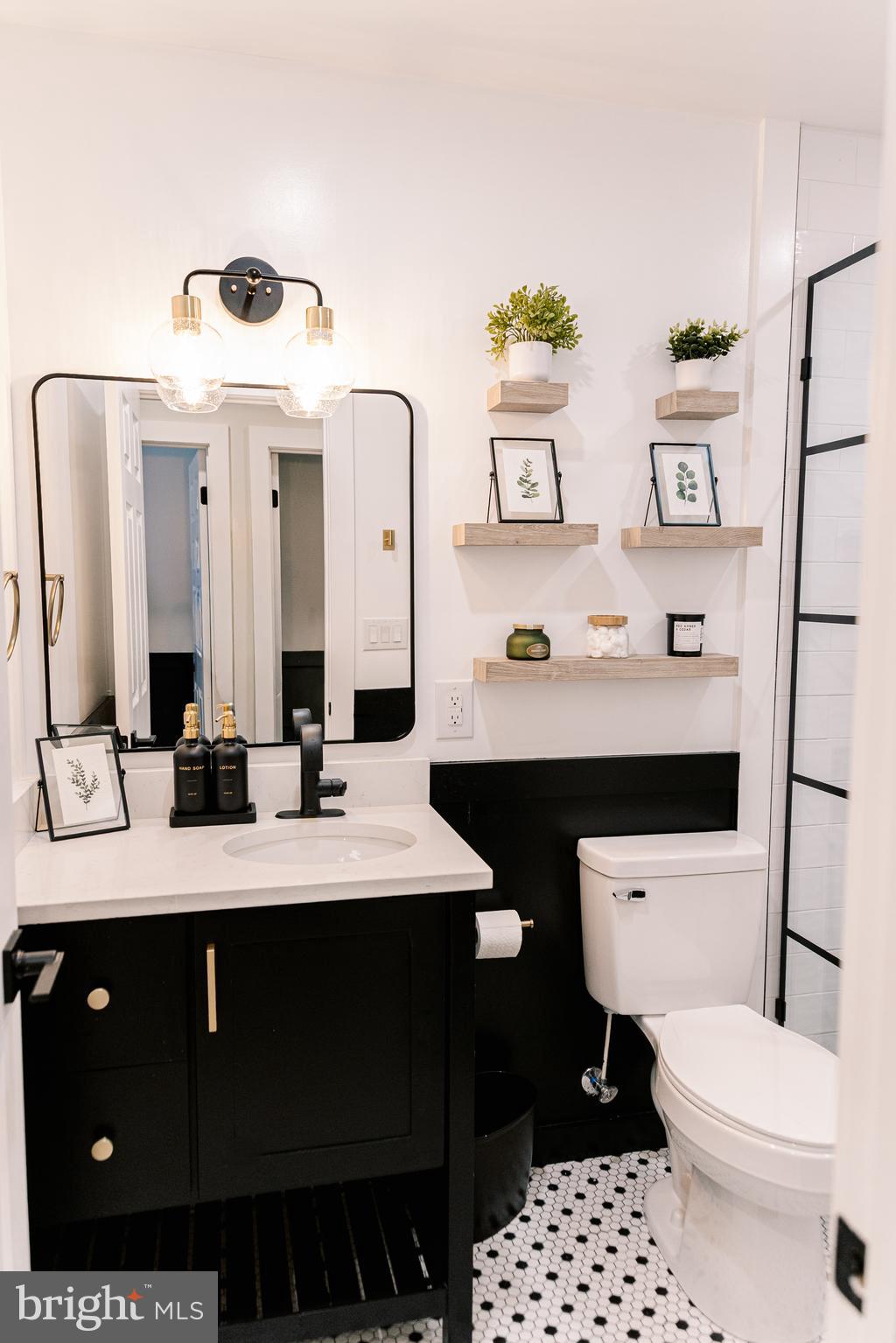 BRYCE  MOUNTAIN - Residential