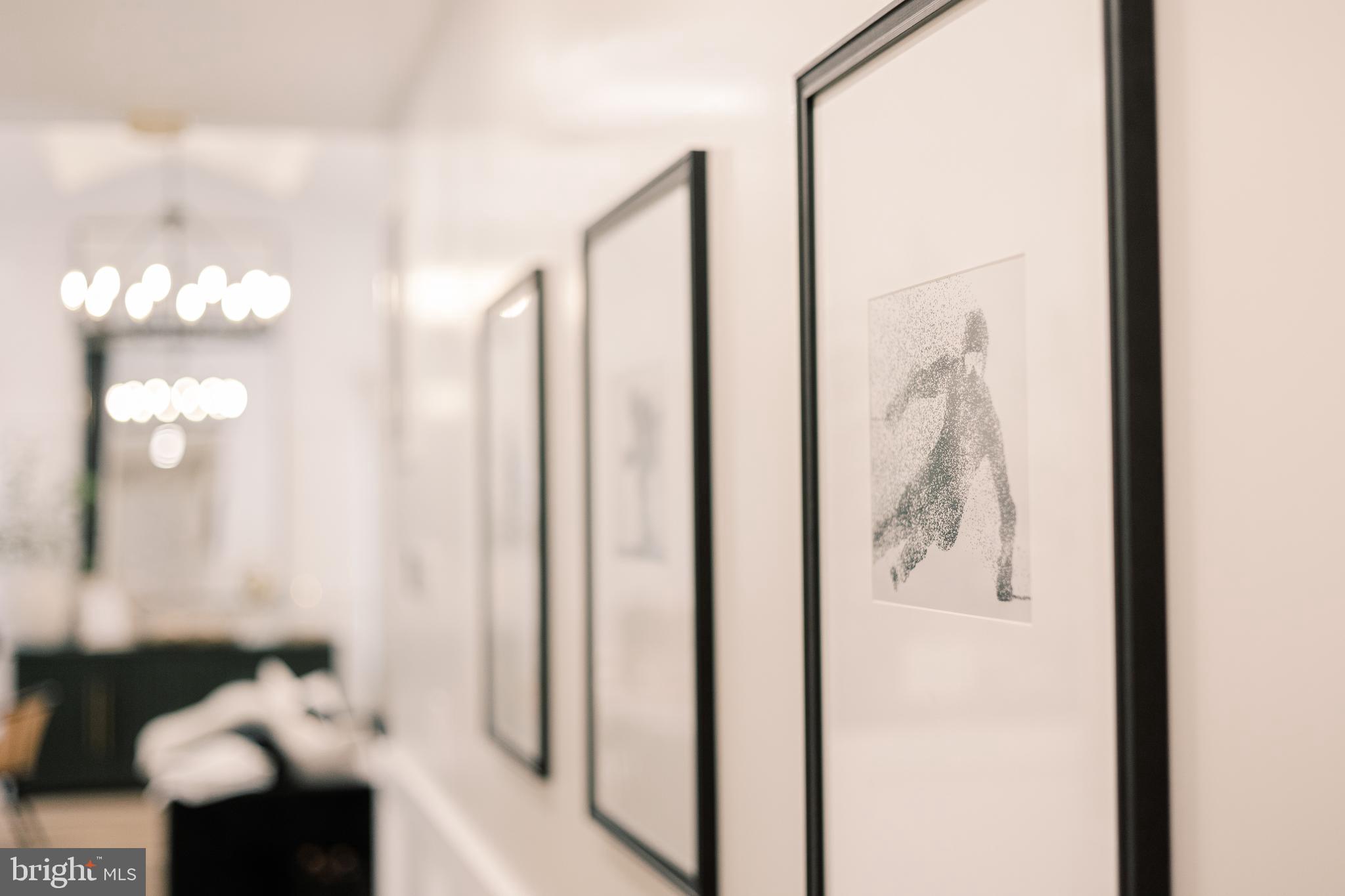 BRYCE  MOUNTAIN - Residential