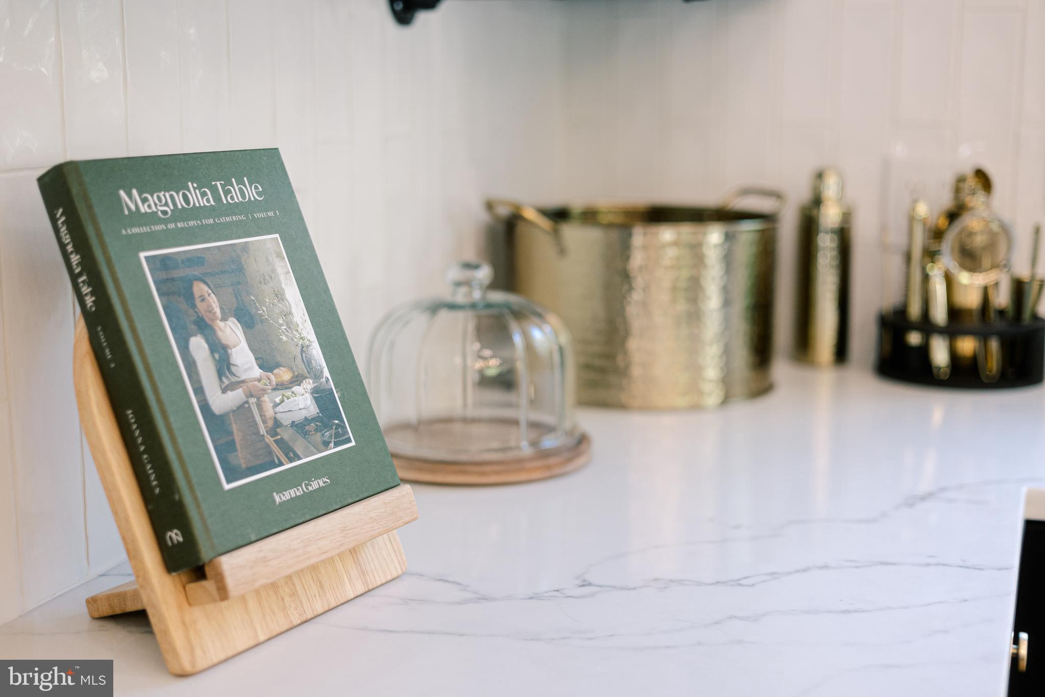 BRYCE  MOUNTAIN - Residential