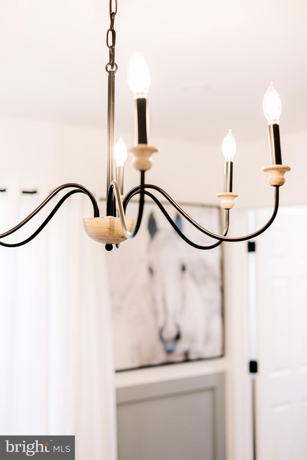 BRYCE  MOUNTAIN - Residential