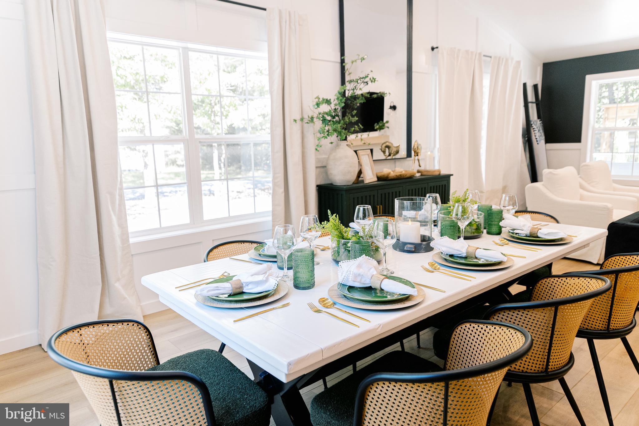 BRYCE  MOUNTAIN - Residential