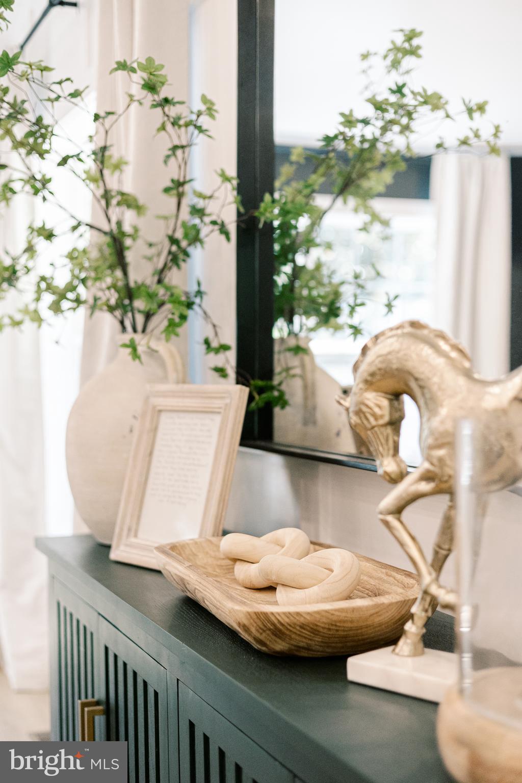 BRYCE  MOUNTAIN - Residential