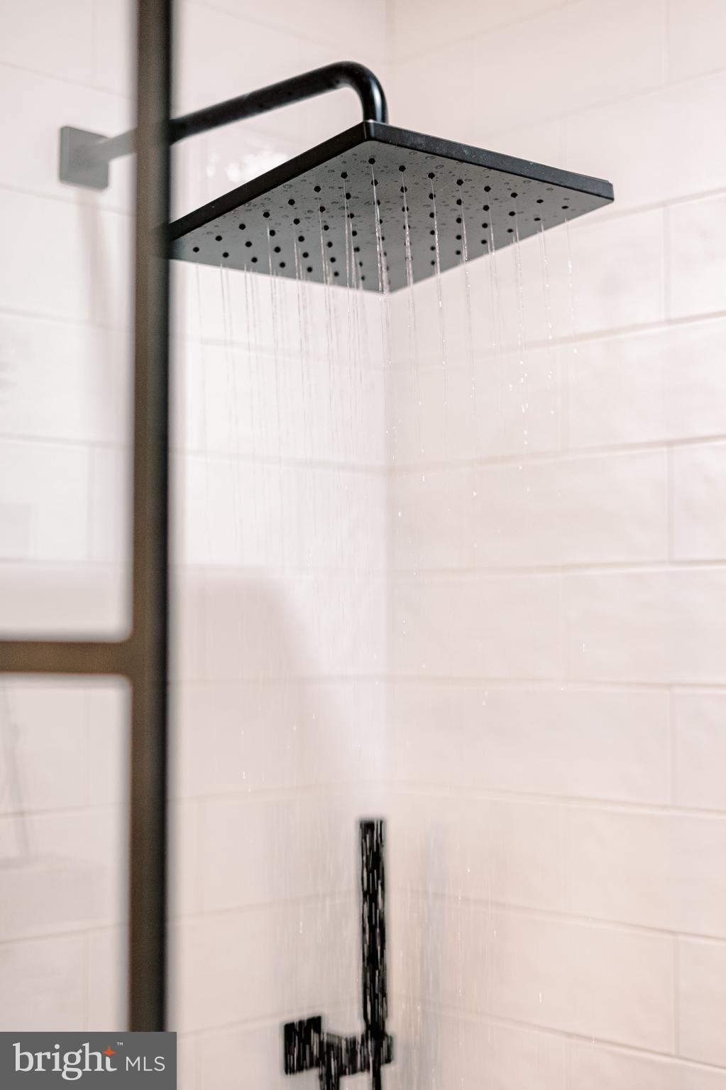 BRYCE  MOUNTAIN - Residential