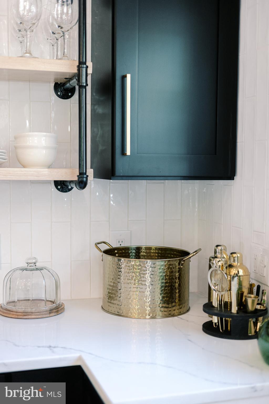 BRYCE  MOUNTAIN - Residential