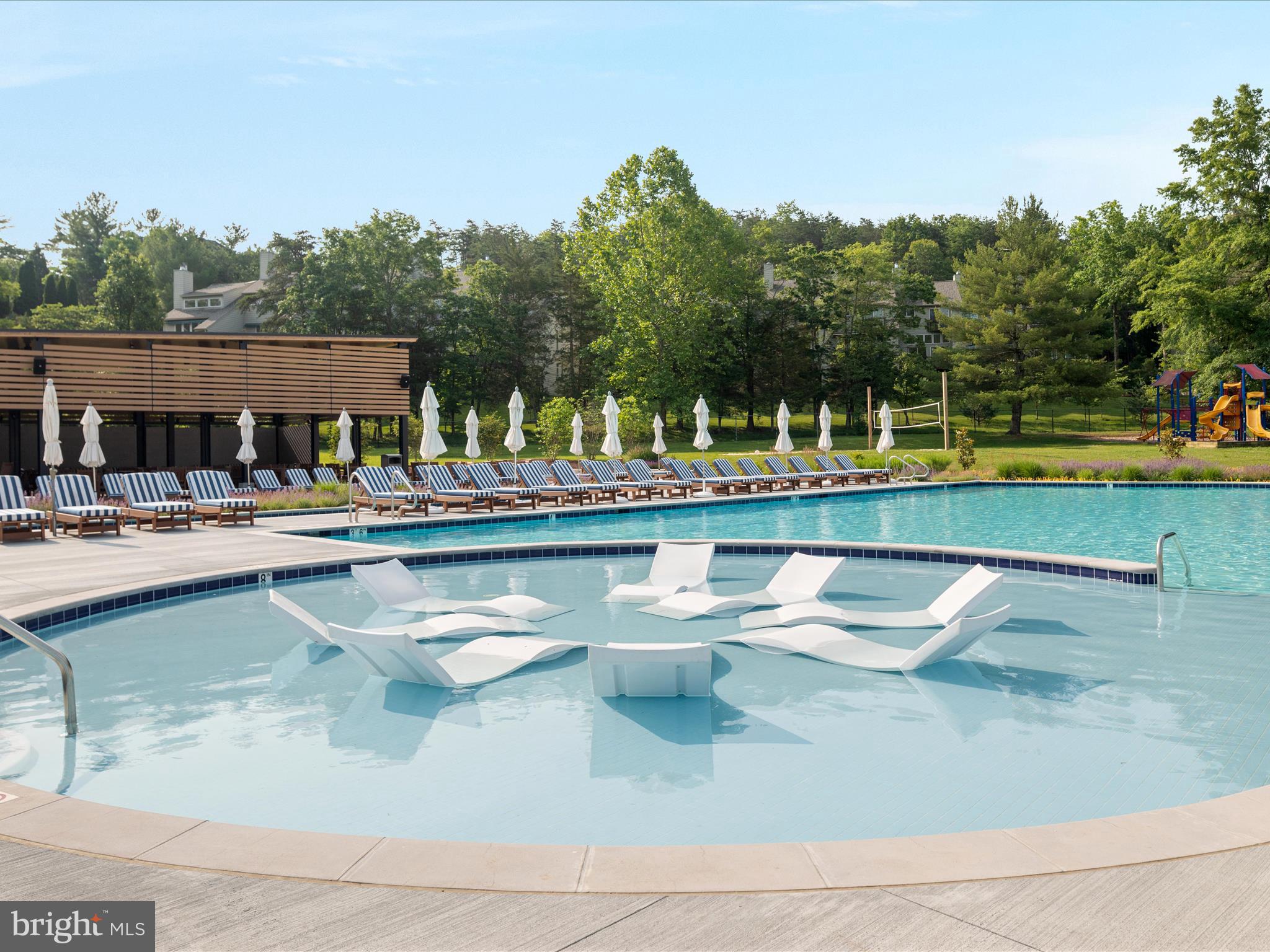 BRYCE  MOUNTAIN - Residential