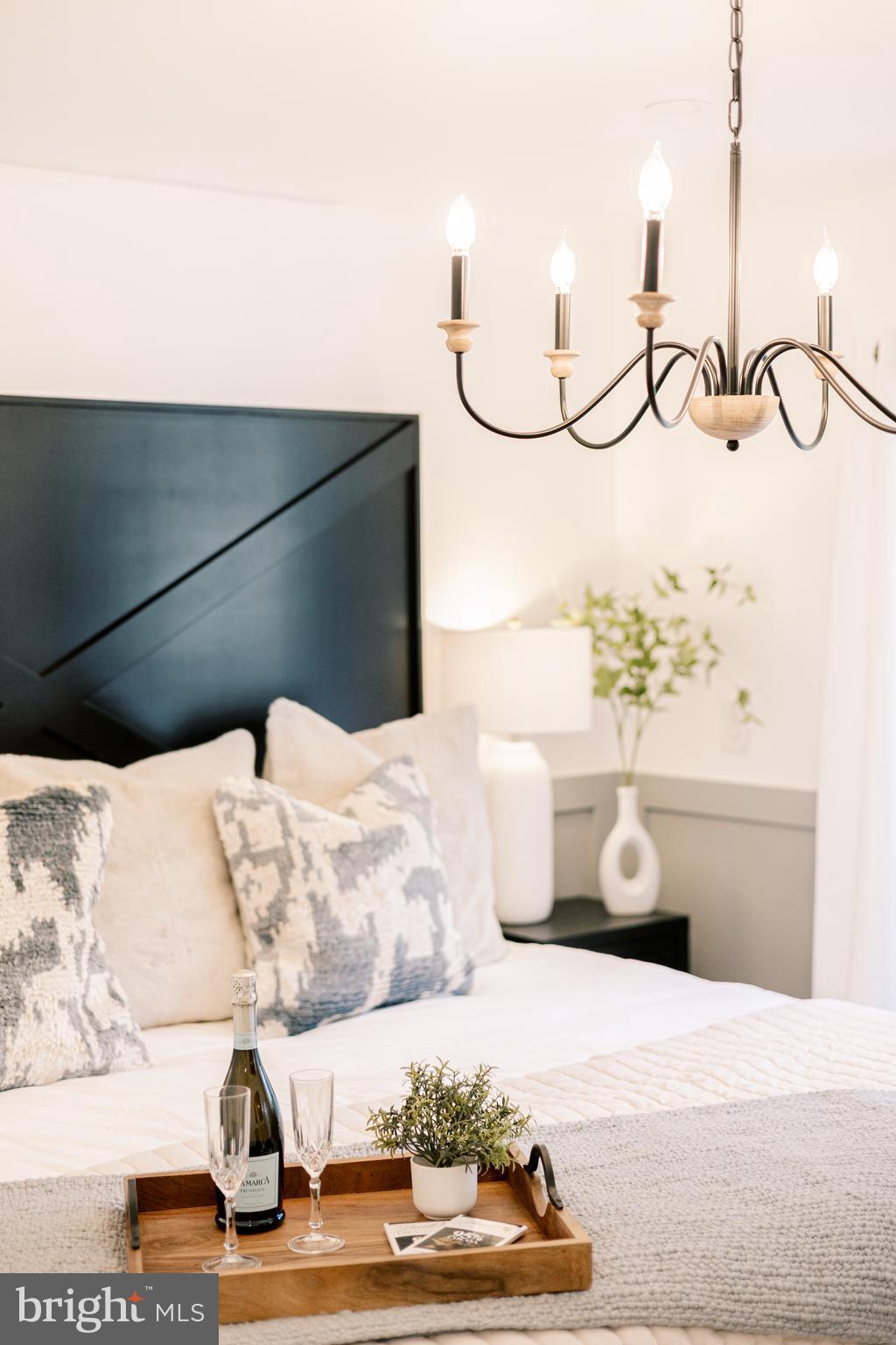 BRYCE  MOUNTAIN - Residential