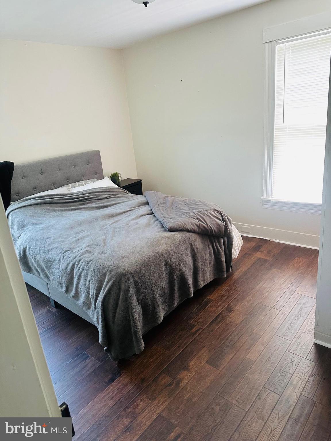 BRUNSWICK - Residential