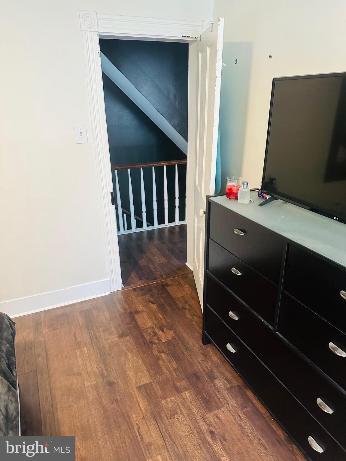 BRUNSWICK - Residential