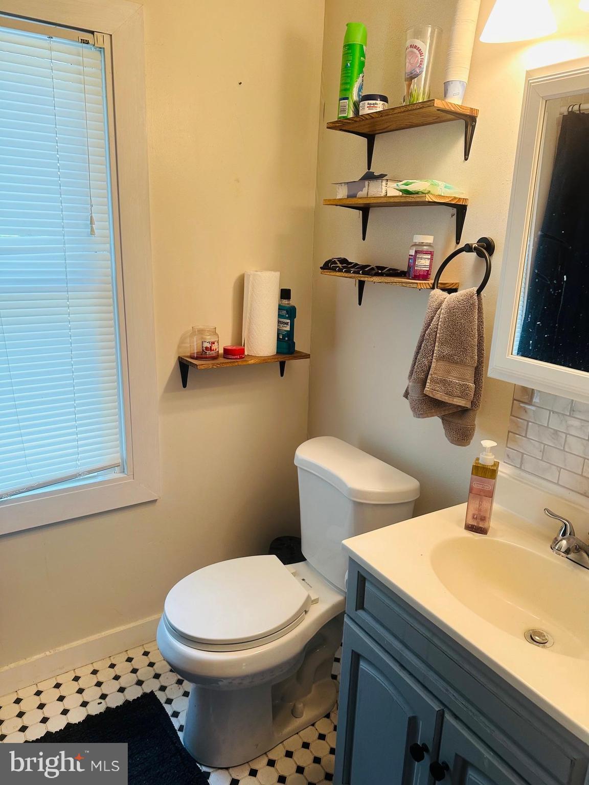 BRUNSWICK - Residential