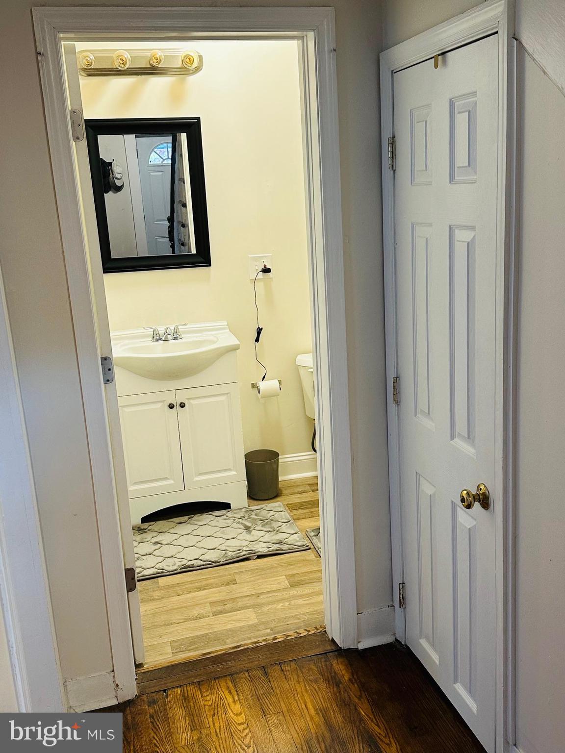 BRUNSWICK - Residential