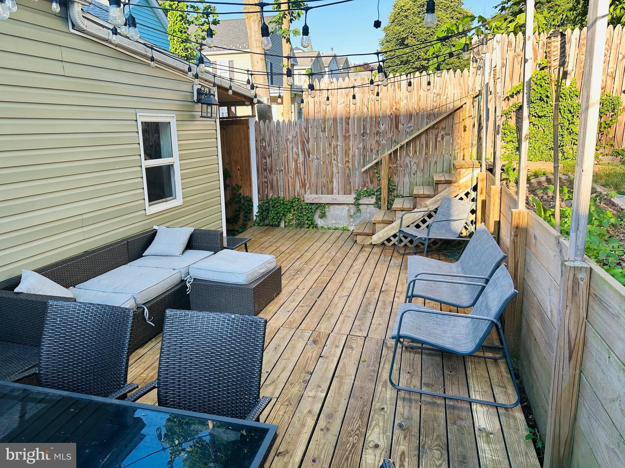 BRUNSWICK - Residential