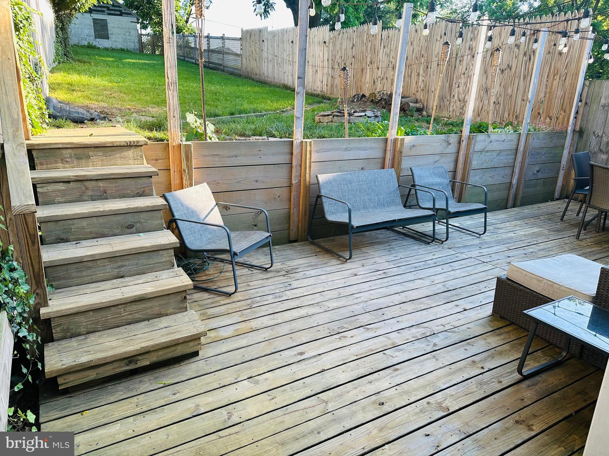 BRUNSWICK - Residential