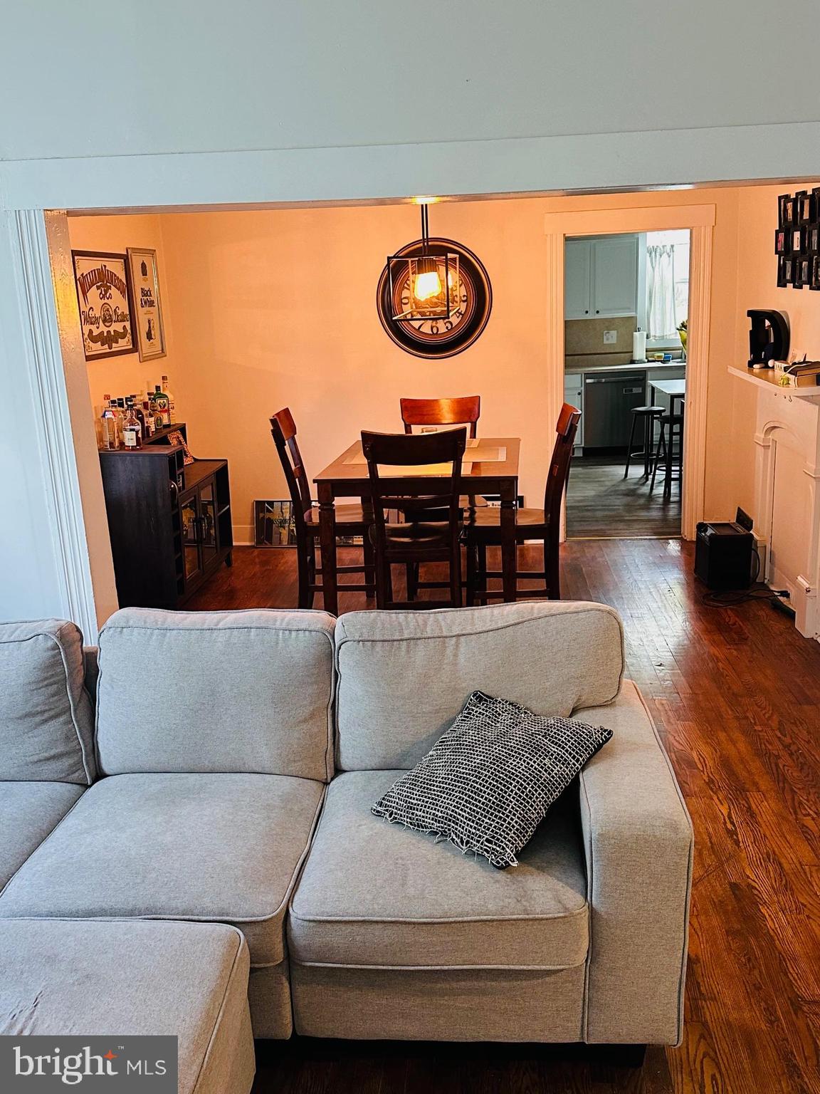 BRUNSWICK - Residential