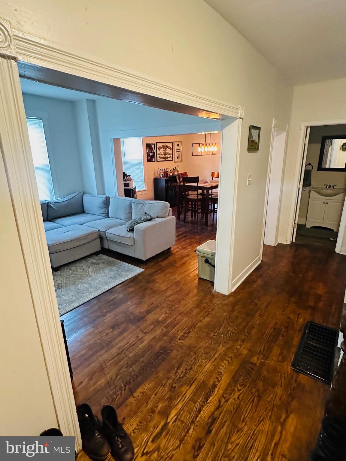 BRUNSWICK - Residential