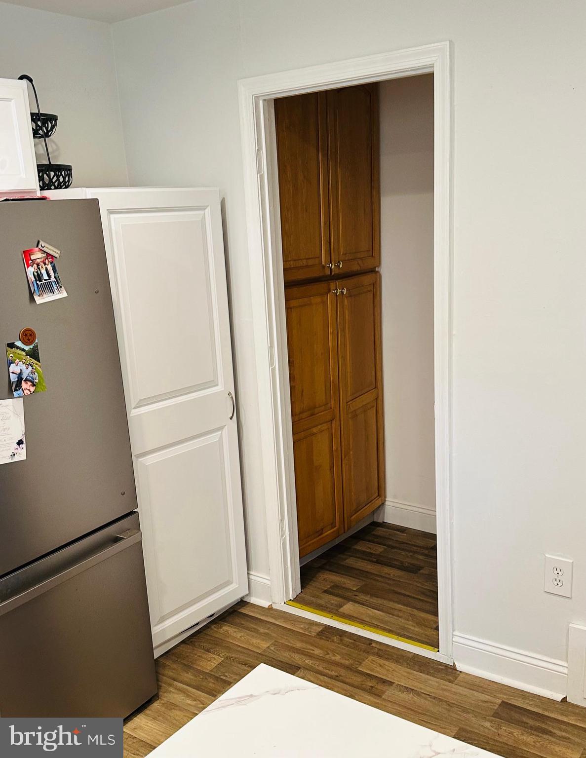 BRUNSWICK - Residential