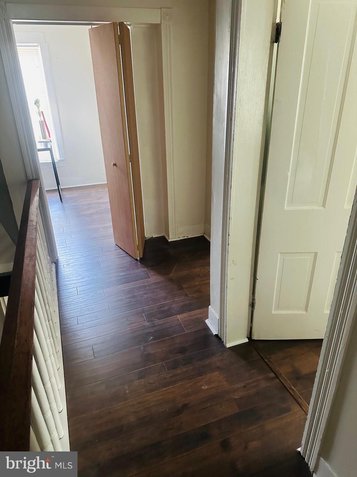 BRUNSWICK - Residential